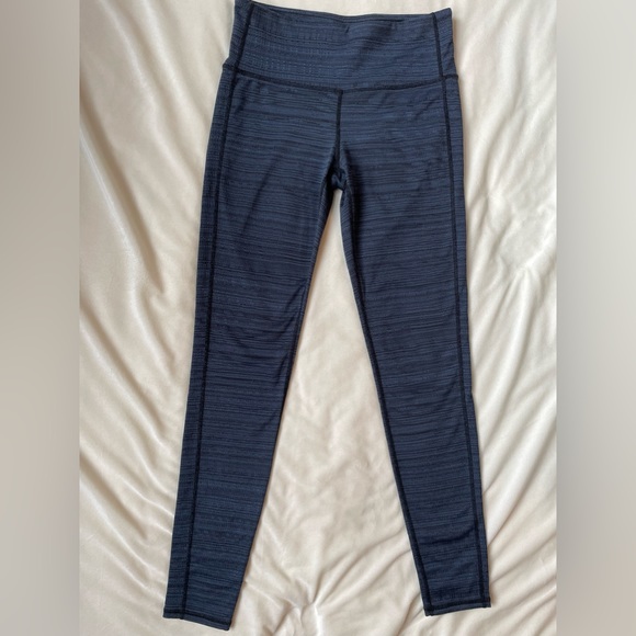 Athleta leggings - Picture 4 of 5